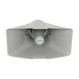 Adastra RH40V Rectangular 100V Horn Speaker