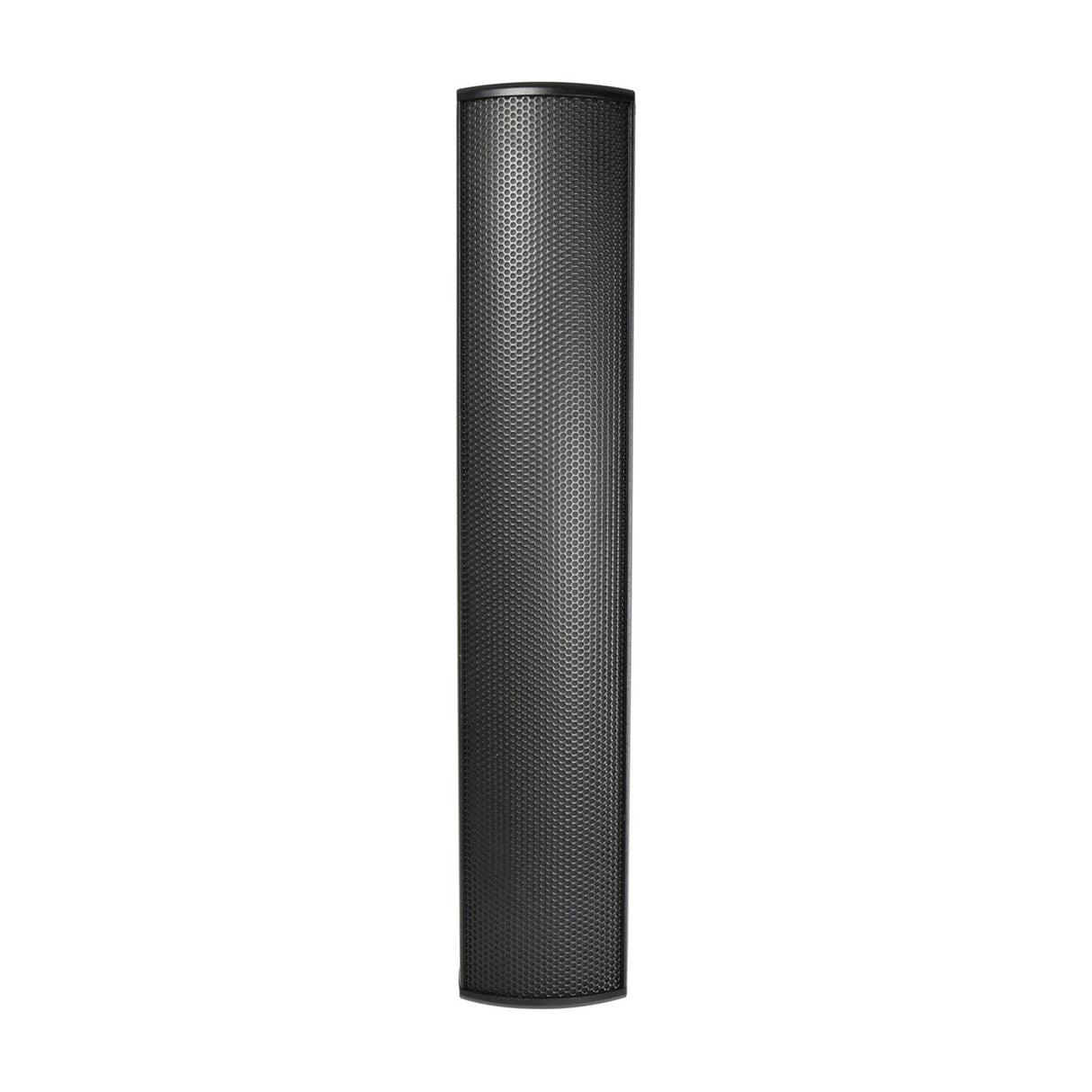 Adastra HPC-60T 100V IP55 Column Speaker 60W