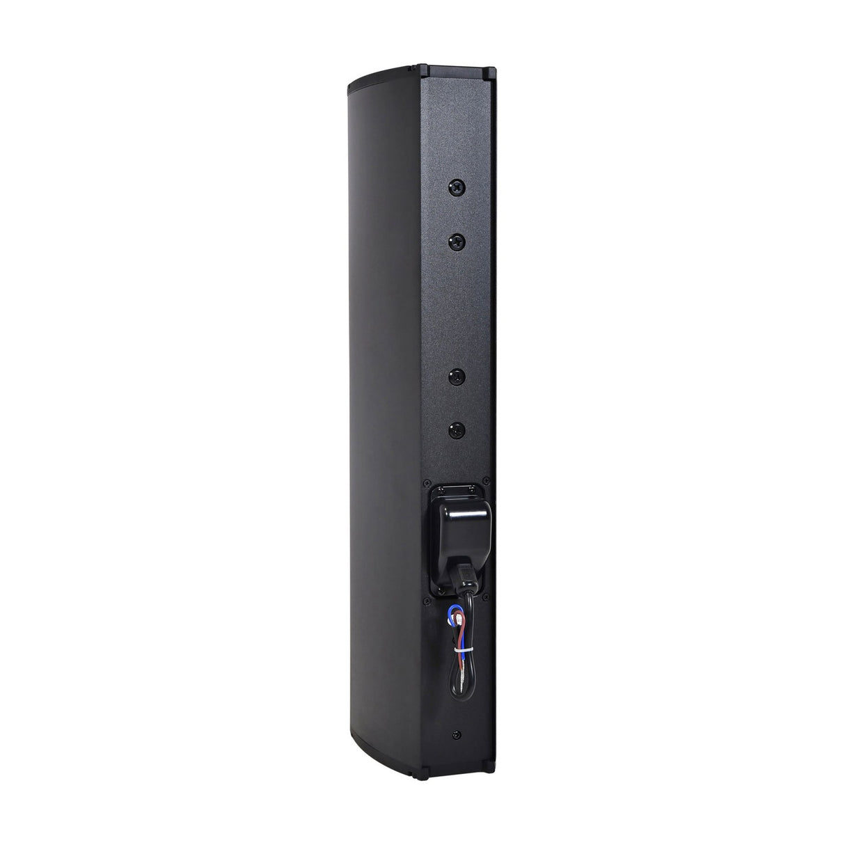 Adastra HPC-60T 100V IP55 Column Speaker 60W