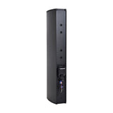 Adastra HPC-60T 100V IP55 Column Speaker 60W