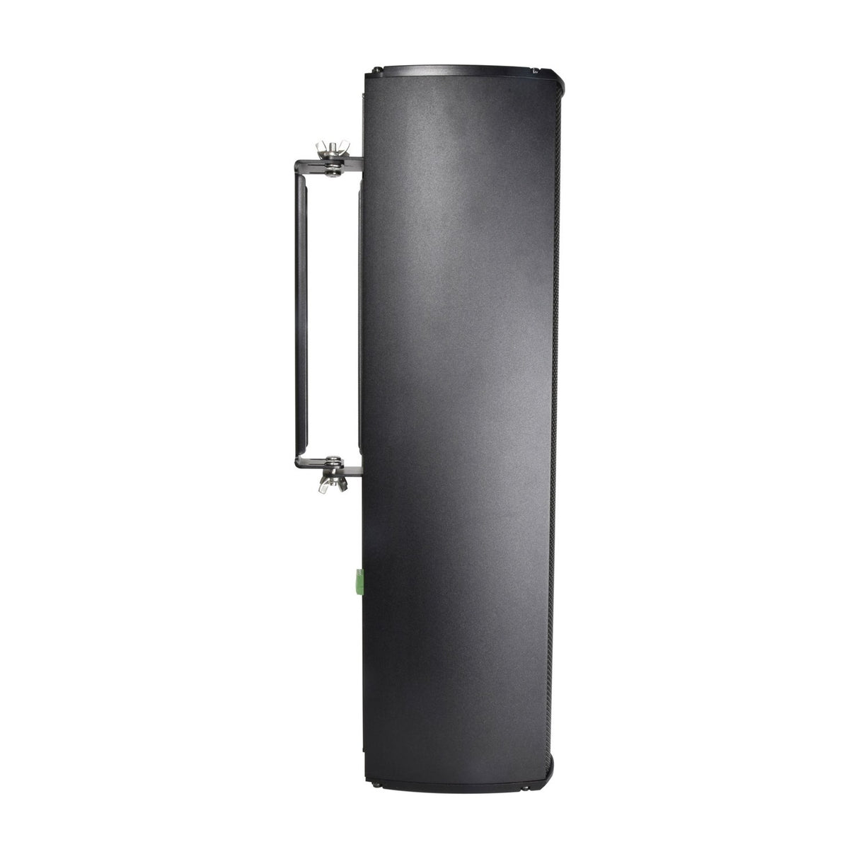 Adastra HPC-60T 100V IP55 Column Speaker 60W