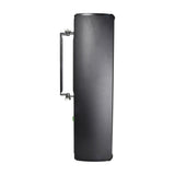Adastra HPC-60T 100V IP55 Column Speaker 60W