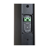 Adastra HPC-60T 100V IP55 Column Speaker 60W