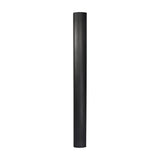 Adastra HPC-120T 100V IP55 Column Speaker 120W