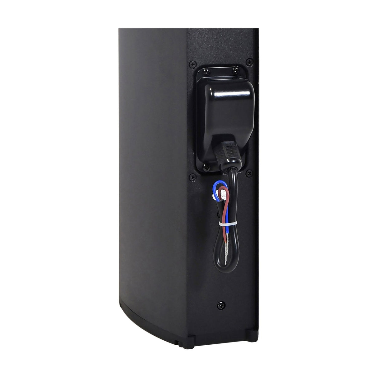 Adastra HPC-120T 100V IP55 Column Speaker 120W
