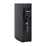 Adastra HPC-120T 100V IP55 Column Speaker 120W
