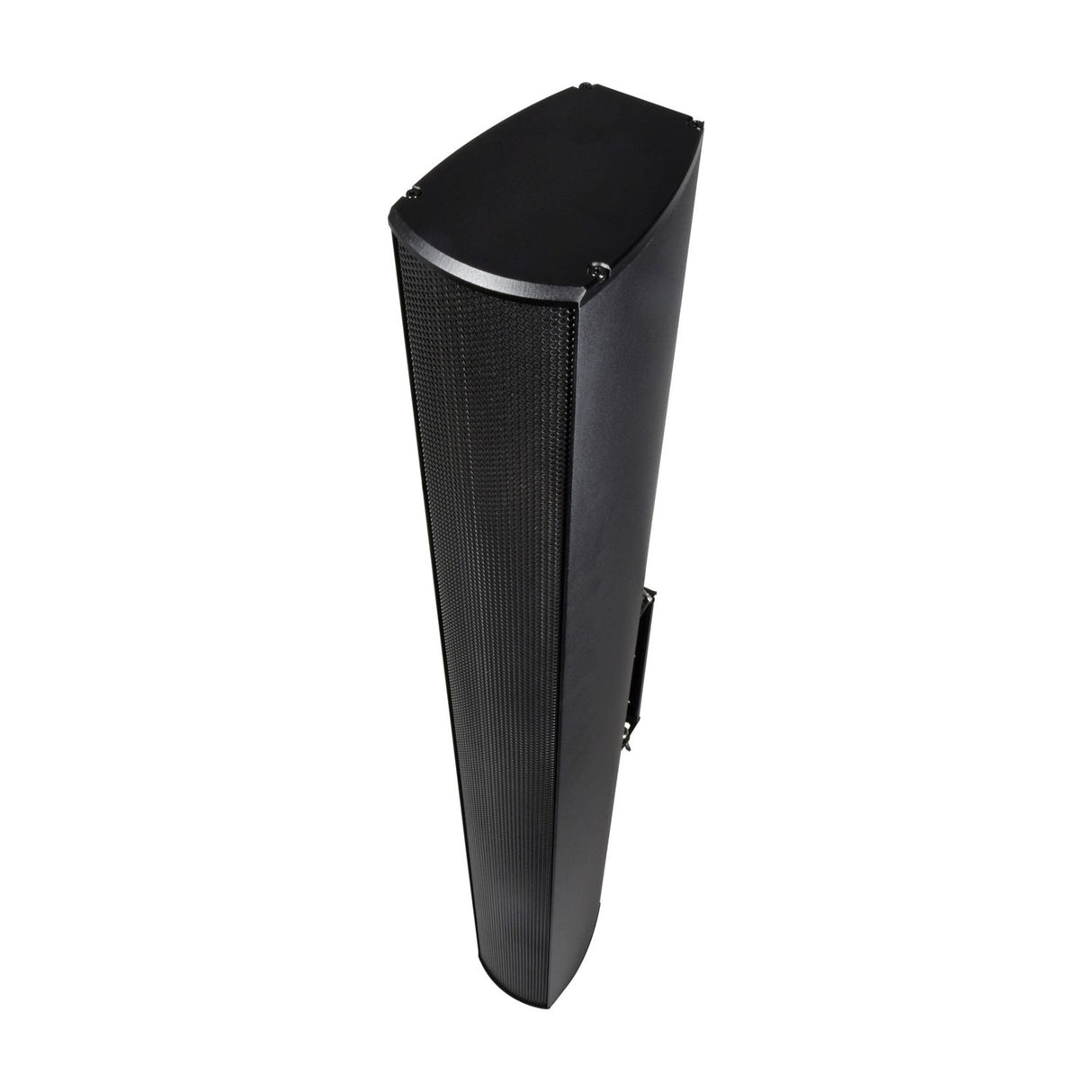 Adastra HPC-120T 100V IP55 Column Speaker 120W