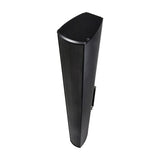 Adastra HPC-120T 100V IP55 Column Speaker 120W