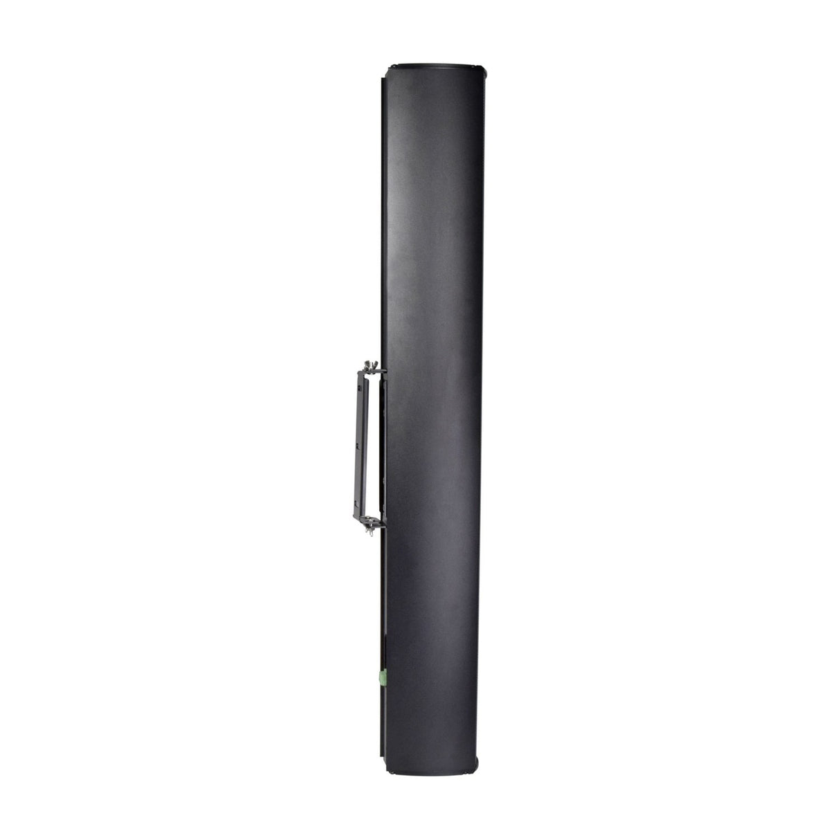 Adastra HPC-120T 100V IP55 Column Speaker 120W