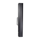 Adastra HPC-120T 100V IP55 Column Speaker 120W