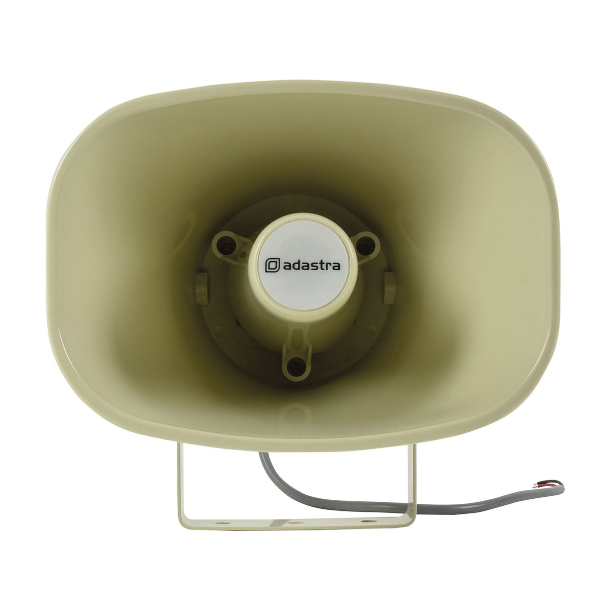 Adastra EH15V 100V 15W Rectangular Horn Speaker