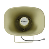 Adastra EH15V 100V 15W Rectangular Horn Speaker