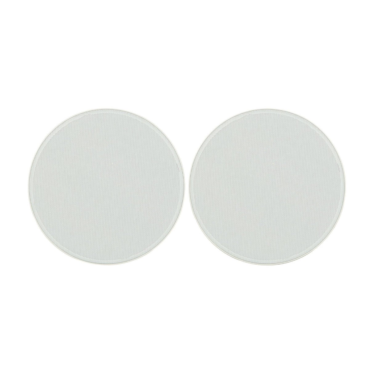 Adastra LP5V 5.25" Low Profile 100V Line Ceiling Speaker