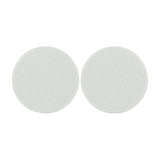Adastra LP5V 5.25" Low Profile 100V Line Ceiling Speaker