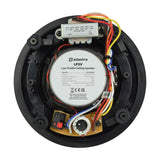 Adastra LP5V 5.25" Low Profile 100V Line Ceiling Speaker
