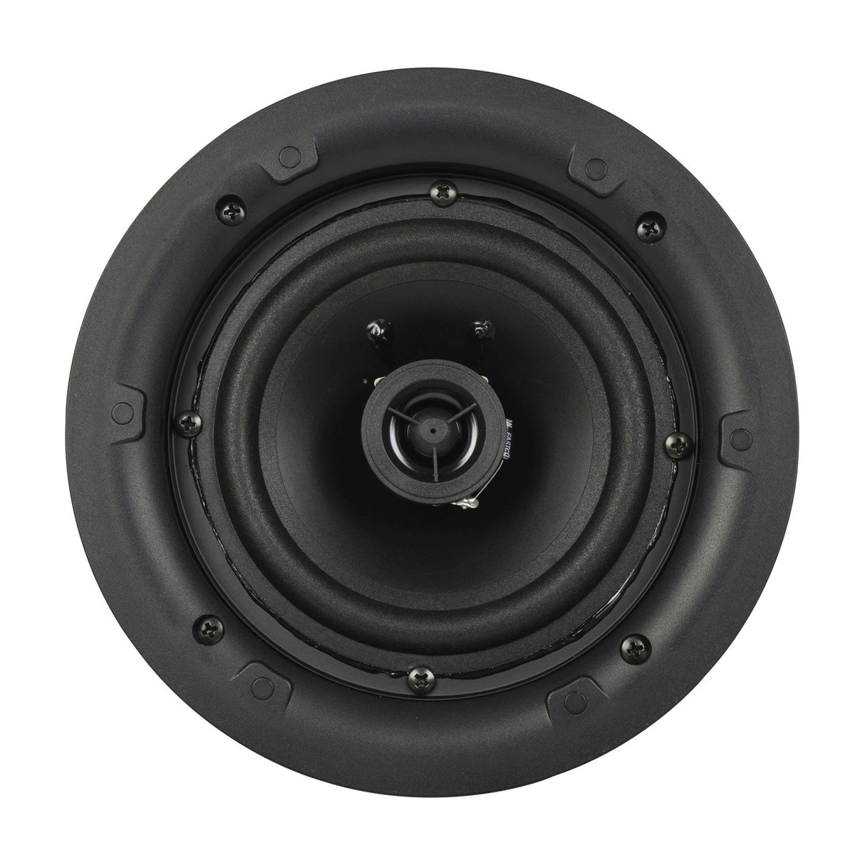 Adastra LP5V 5.25" Low Profile 100V Line Ceiling Speaker