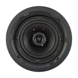 Adastra LP5V 5.25" Low Profile 100V Line Ceiling Speaker