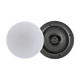 Adastra LP6V 6.5" Low Profile 100V Ceiling Speaker