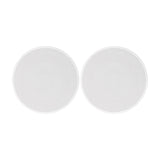 Adastra LP6V 6.5" Low Profile 100V Ceiling Speaker