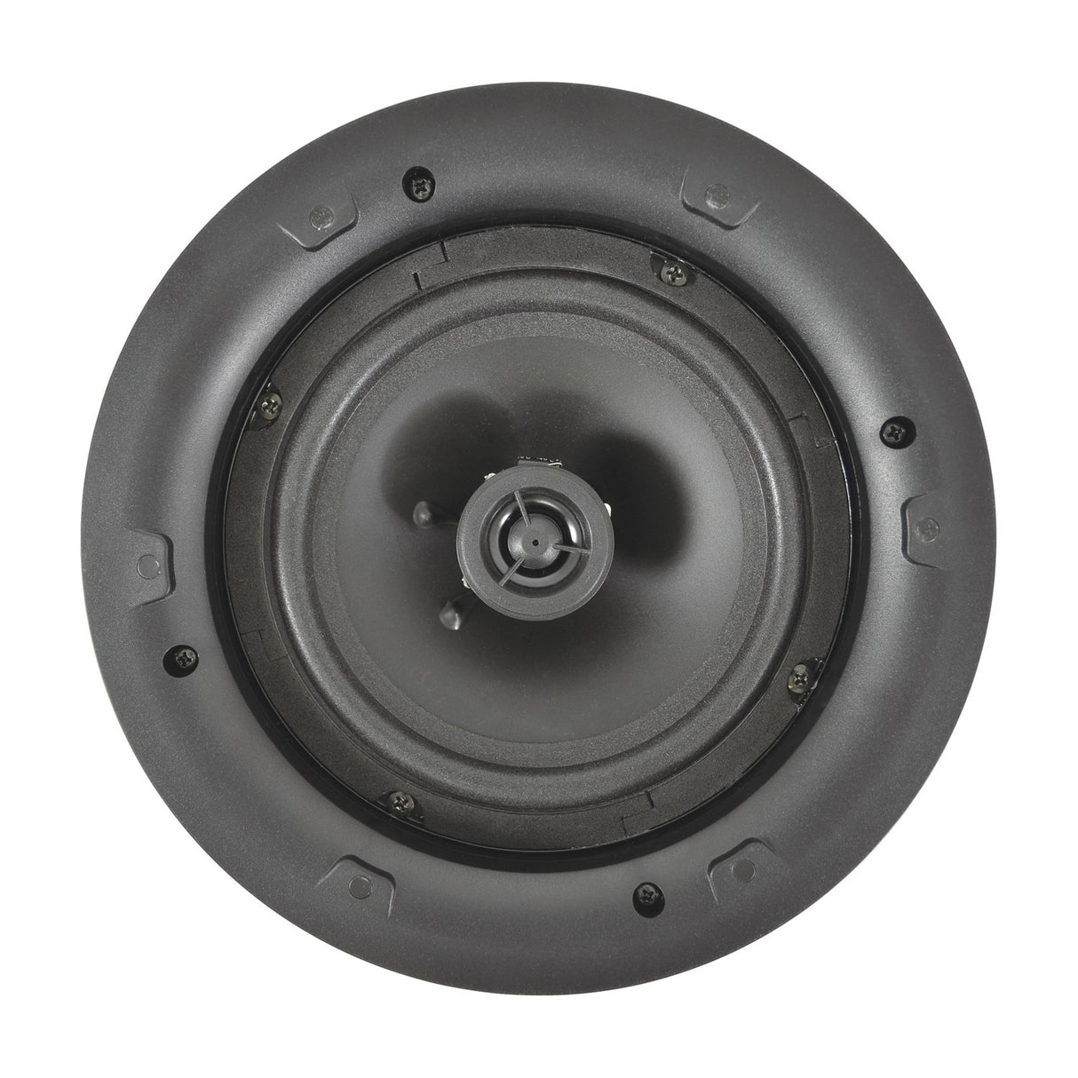 Adastra LP6V 6.5" Low Profile 100V Ceiling Speaker