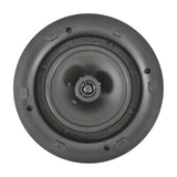 Adastra LP6V 6.5" Low Profile 100V Ceiling Speaker