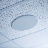 Adastra LP6V 6.5" Low Profile 100V Ceiling Speaker