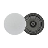 Adastra LP8V 8" Low Profile 100V Line Ceiling Speaker