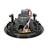 Adastra LP8V 8" Low Profile 100V Line Ceiling Speaker