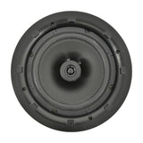 Adastra LP8V 8" Low Profile 100V Line Ceiling Speaker