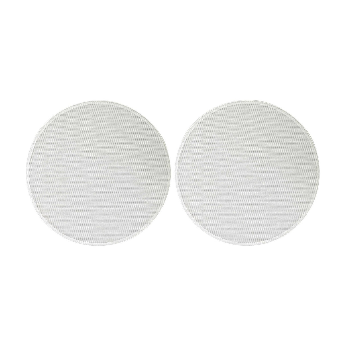 Adastra LP8V 8" Low Profile 100V Line Ceiling Speaker