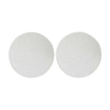 Adastra LP8V 8" Low Profile 100V Line Ceiling Speaker