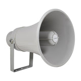 Adastra MH15V 100V Weatherproof Horn Speaker 15W