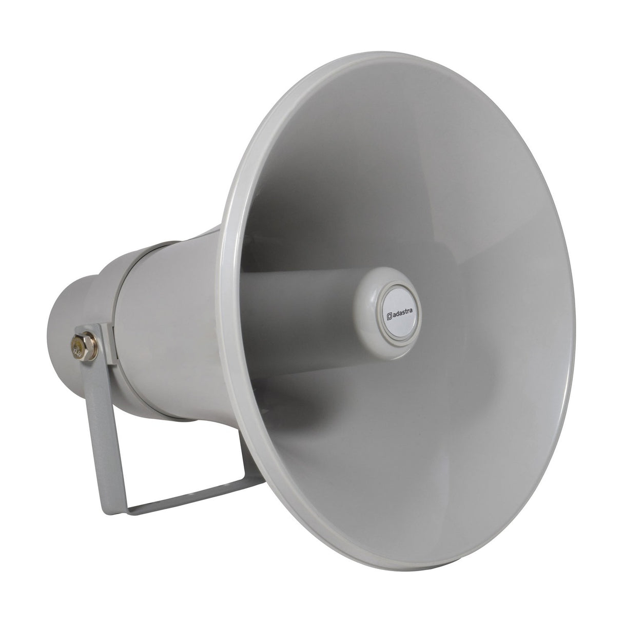Adastra MH30V 100V Weatherproof ABS Horn Speaker 30W