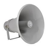 Adastra MH30V 100V Weatherproof ABS Horn Speaker 30W