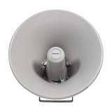 Adastra MH30V 100V Weatherproof ABS Horn Speaker 30W