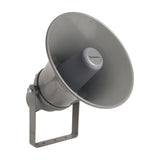 Adastra HD20V 20W 100V IP66 Horn Speaker