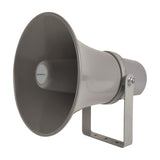 Adastra HD20V 20W 100V IP66 Horn Speaker