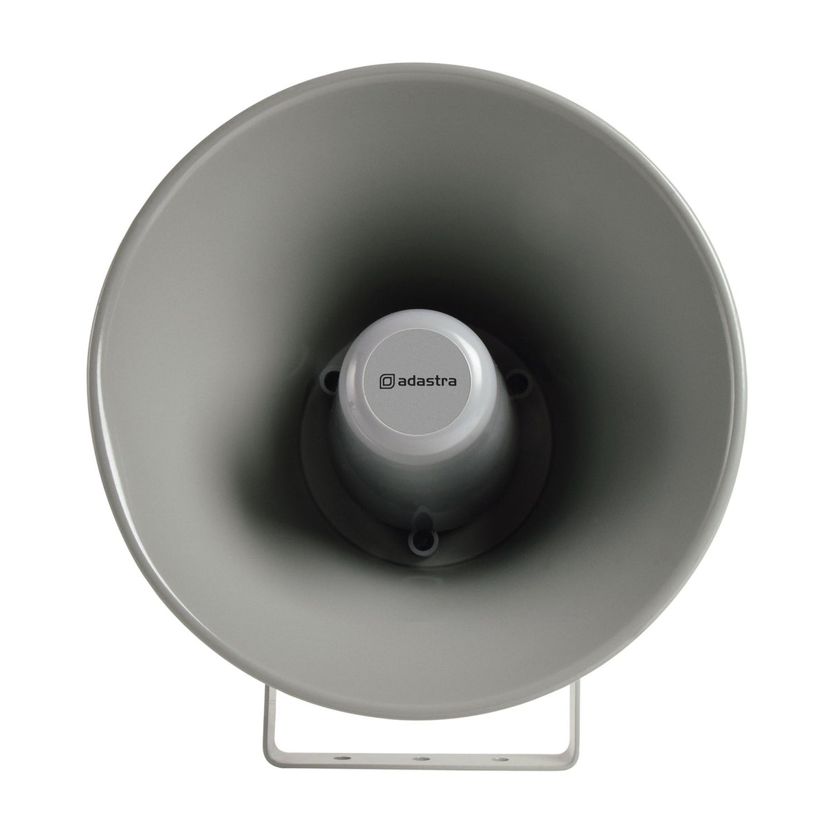 Adastra HD20V 20W 100V IP66 Horn Speaker