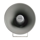 Adastra HD20V 20W 100V IP66 Horn Speaker