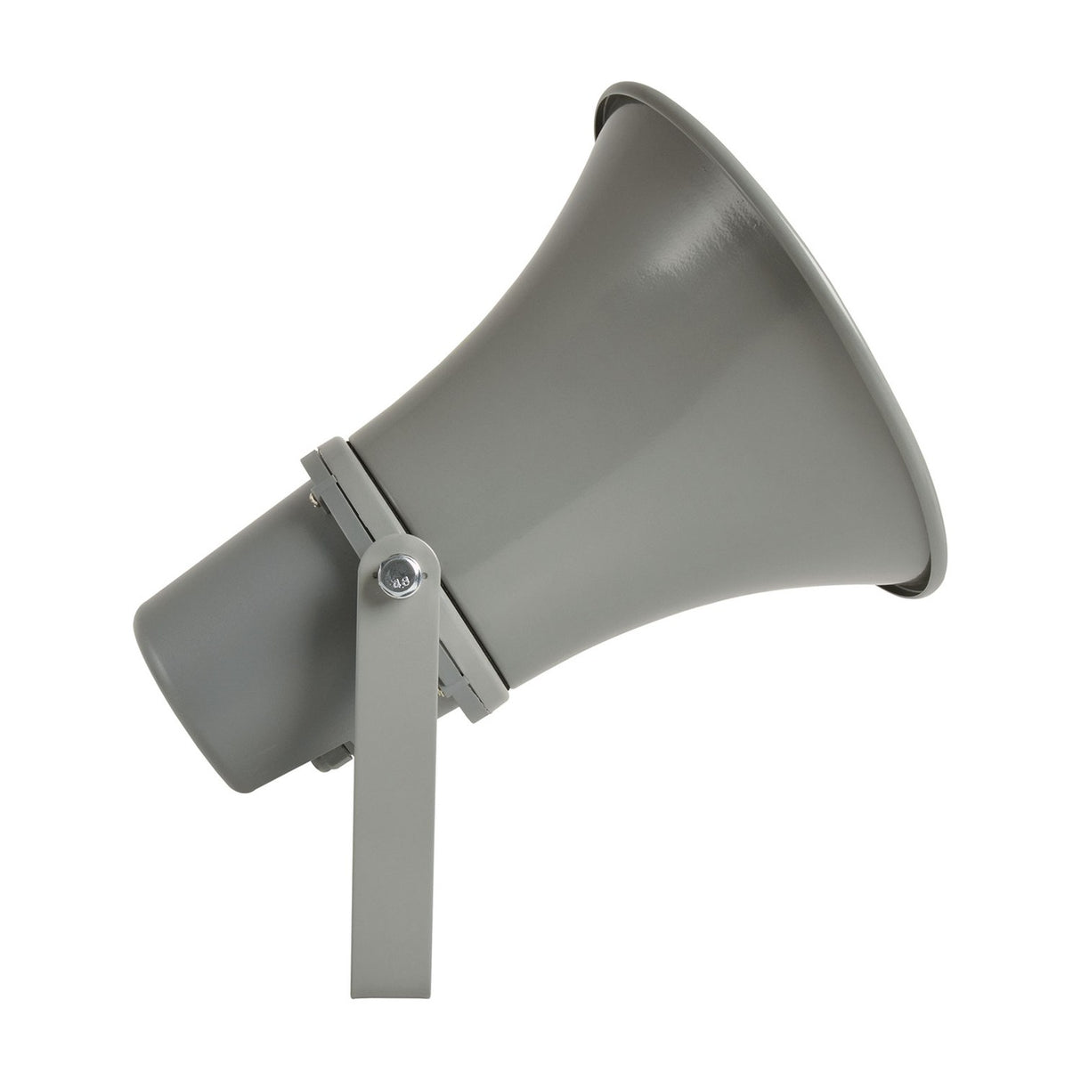Adastra HD20V 20W 100V IP66 Horn Speaker