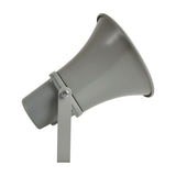 Adastra HD20V 20W 100V IP66 Horn Speaker