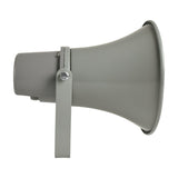 Adastra HD20V 20W 100V IP66 Horn Speaker