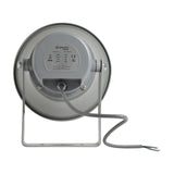 Adastra HD20V 20W 100V IP66 Horn Speaker