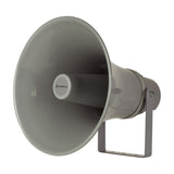 Adastra HD30V 30W IP66 100V Horn Speaker