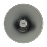 Adastra HD30V 30W IP66 100V Horn Speaker