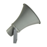 Adastra HD30V 30W IP66 100V Horn Speaker