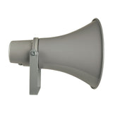 Adastra HD30V 30W IP66 100V Horn Speaker