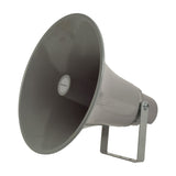 Adastra HD50V 50W IP66 100V Horn Speaker