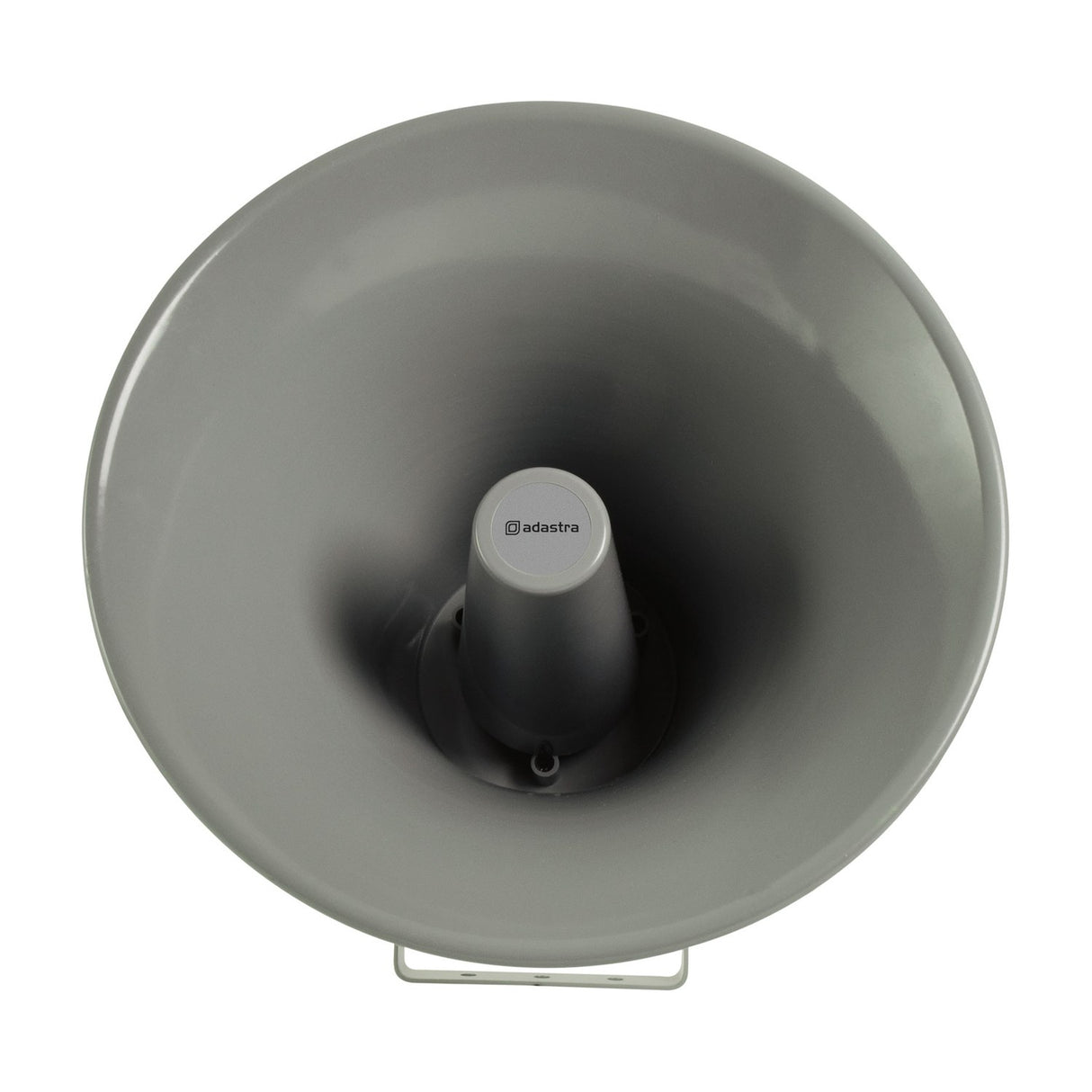 Adastra HD50V 50W IP66 100V Horn Speaker