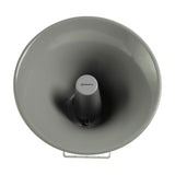 Adastra HD50V 50W IP66 100V Horn Speaker